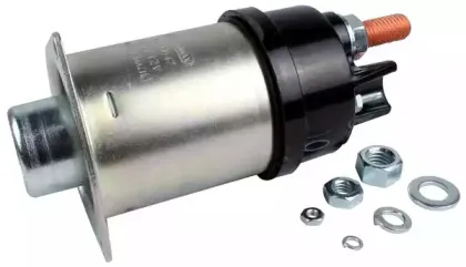 powermax-1015047